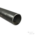Doorvoerbuis door chassis voor schakelstang voor T1, T2 — VintageDub