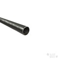 Doorvoerbuis door chassis voor gaskabel voor T1 — VintageDub