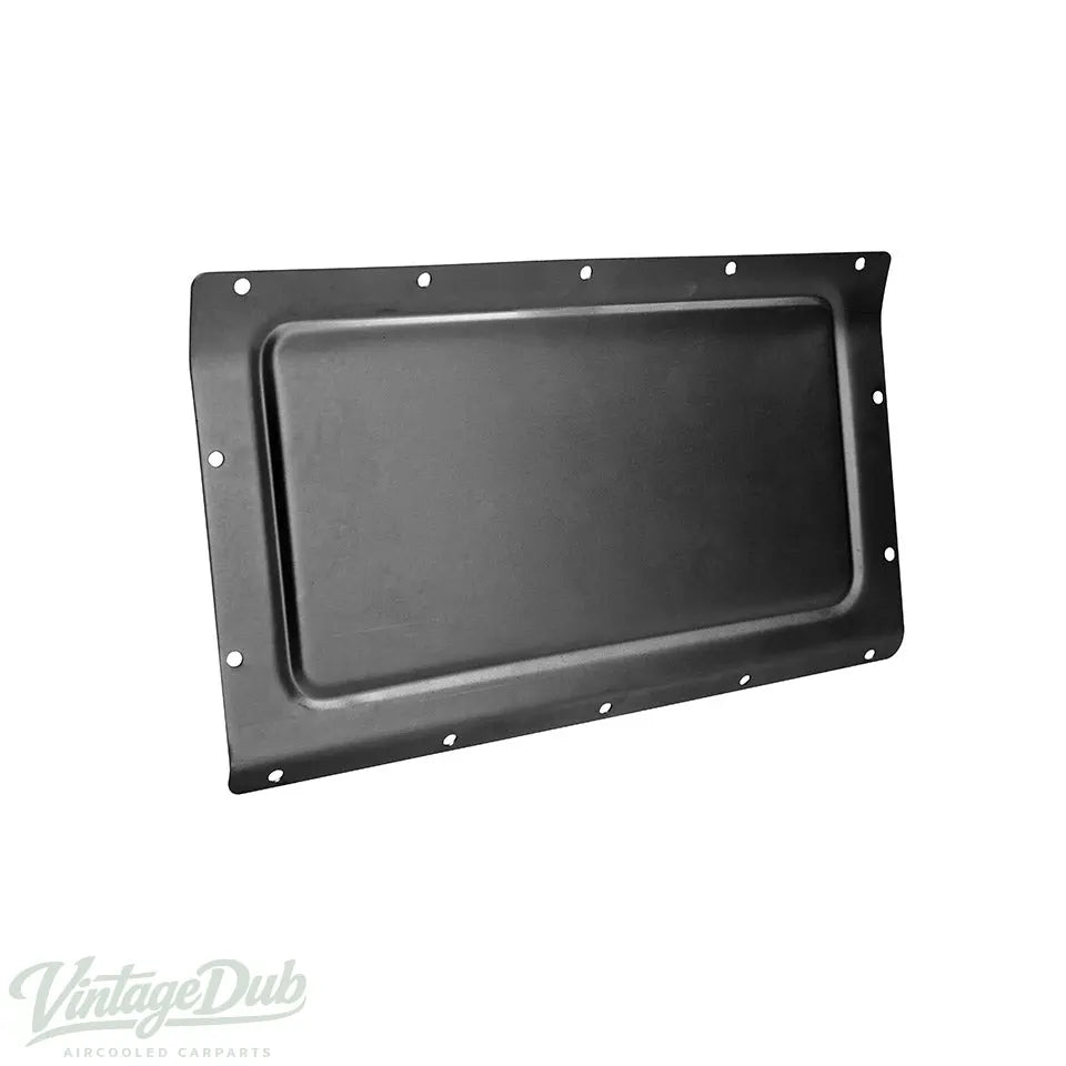 Ventilatietunnel afsluitplaat voor T1 — VintageDub