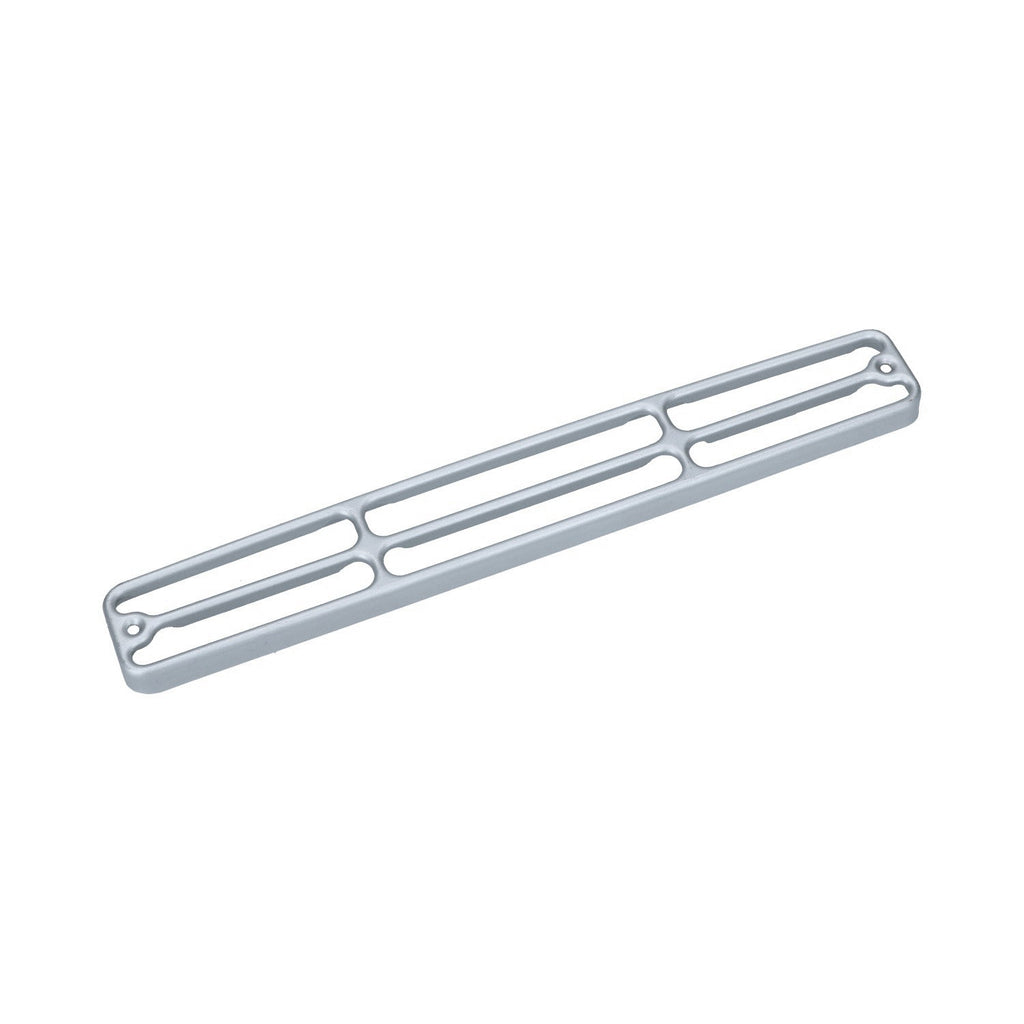 Ventilatietunnel grille voor T1 — VintageDub