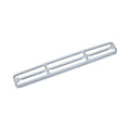 Ventilatietunnel grille voor T1 — VintageDub