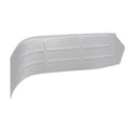 Binnenwand laadruimte links voor T1 — VintageDub