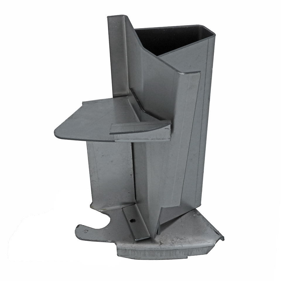 VW T2 — VintageDub