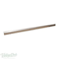 Dorpel links onder 4,5 cm hoog voor T2 — VintageDub