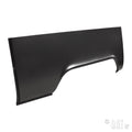 Wielschermrand achter (53cm), links voor T2 — VintageDub