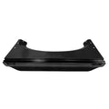 Achterpaneel (compleet) Auto Craft voor T2 — VintageDub