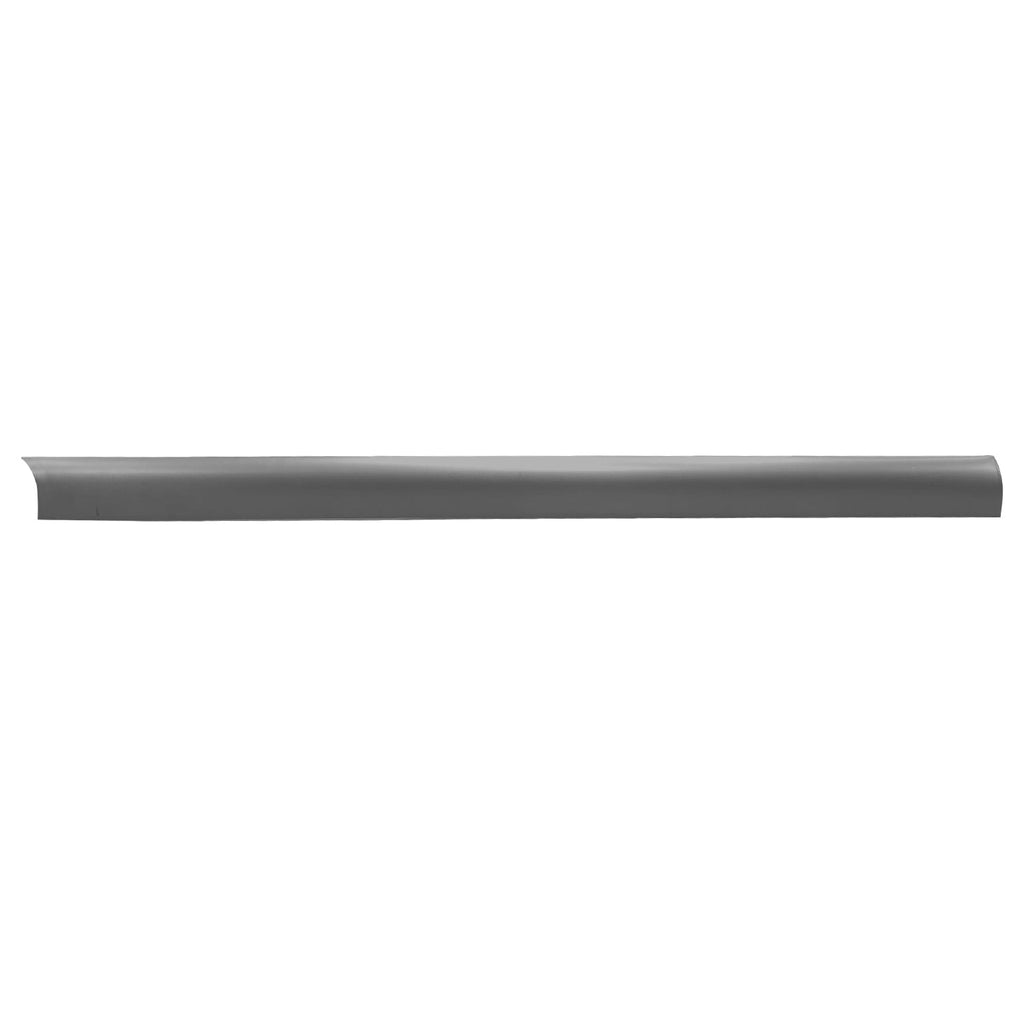 Schuifdeurrail afdekking links (RHD) voor T2 — VintageDub