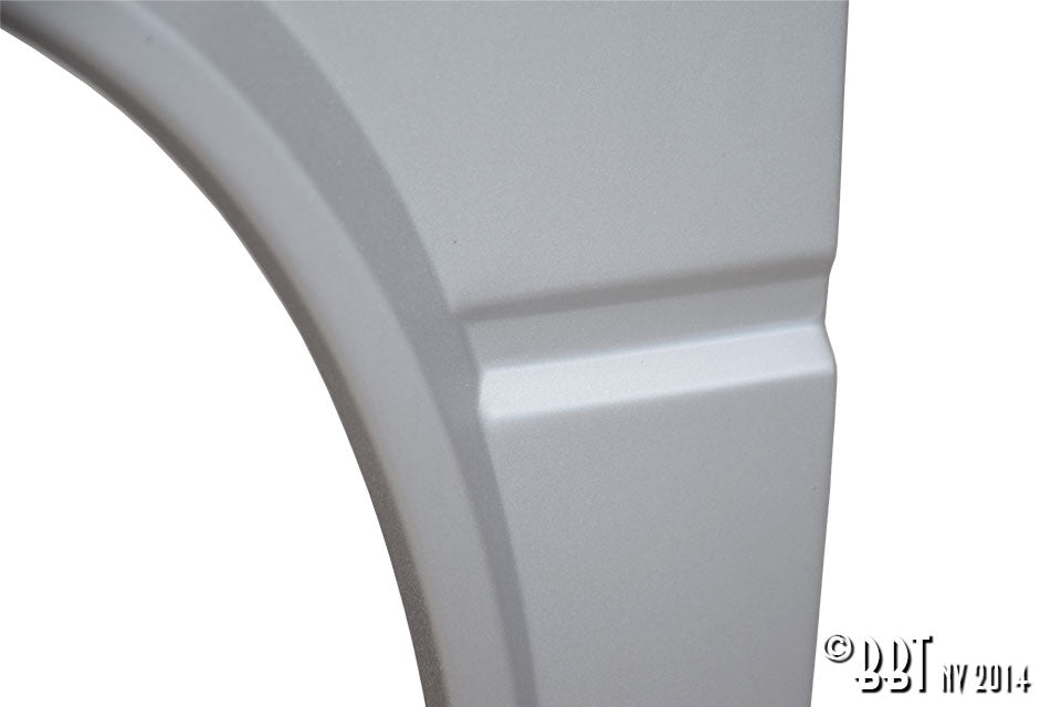 Instaphoek, links detail — T3