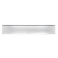 Zijflank midden links 20cm hoog — VintageDub