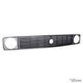 Koplamp grille — VintageDub