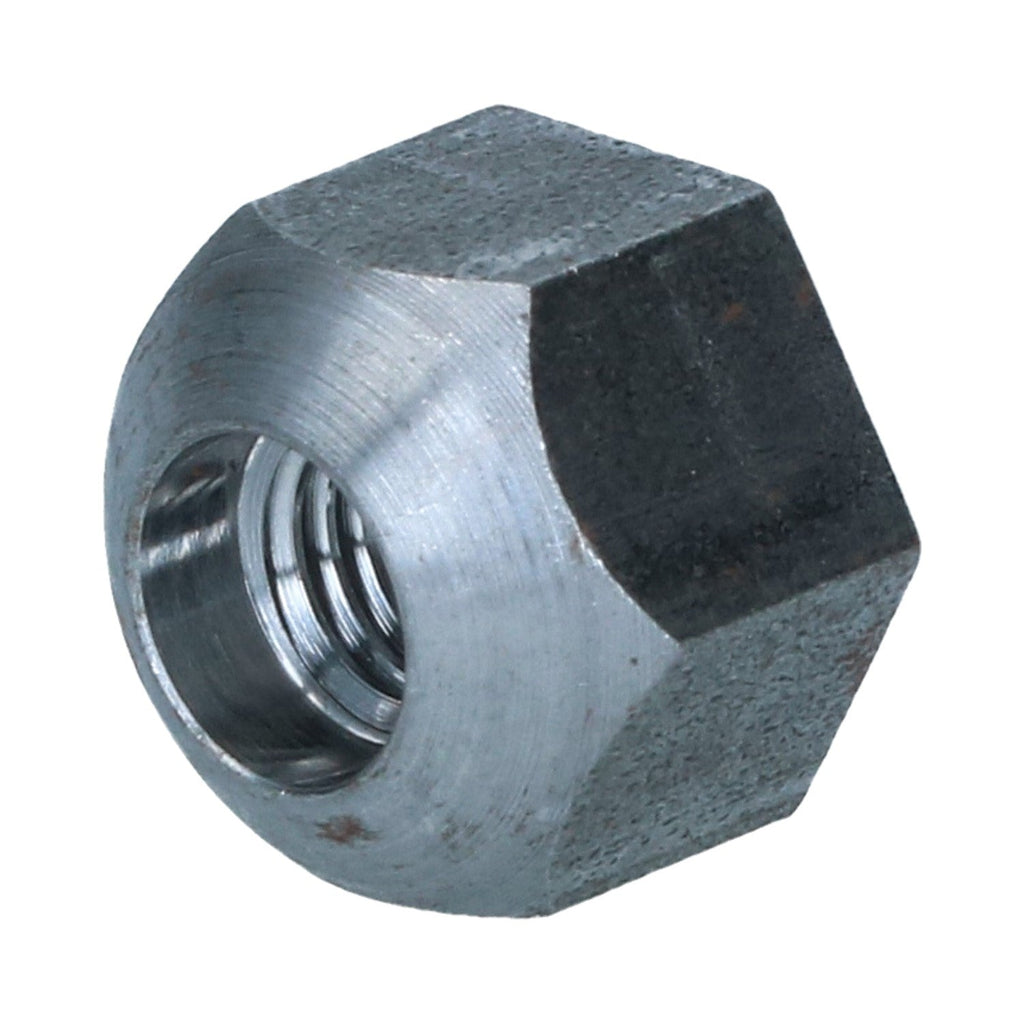 Moer koppelingskabel M7 voor T1, Kever, KG — VintageDub