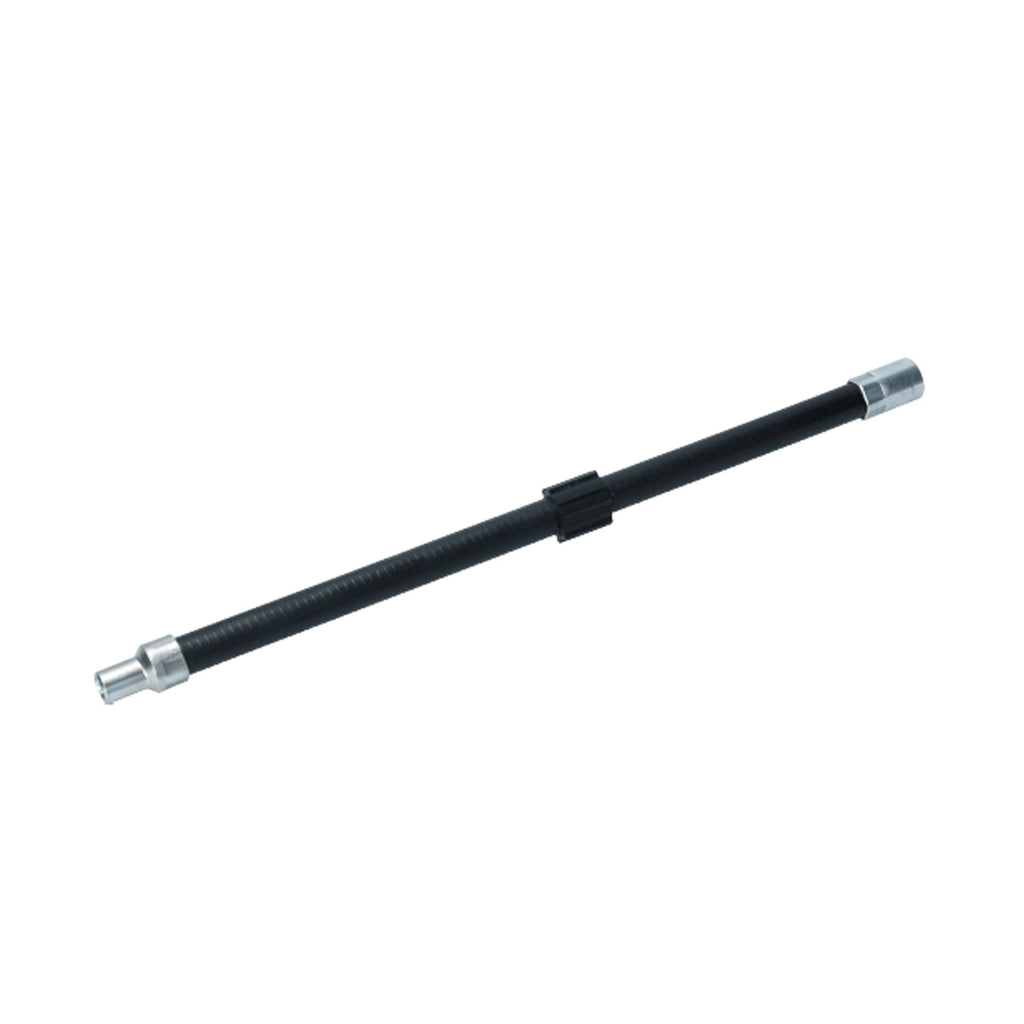 Buitenkabel koppeling 330 mm voor Kever, KG — VintageDub