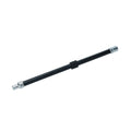 Buitenkabel koppeling 330 mm voor Kever, KG — VintageDub