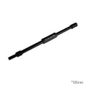 Buitenkabel koppeling 335 mm voor T1, Kever, KG — VintageDub