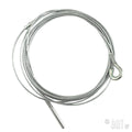 Gaskabel (LHD) voor T2 — VintageDub