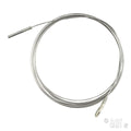 Gaskabel (RHD) voor T2 — VintageDub