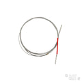 Gaskabel voor T3 — VintageDub