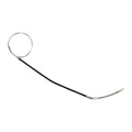 Handremkabel, steekassen voor Kever, KG — VintageDub