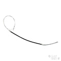 Handremkabel voor Kever, KG — VintageDub
