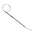 Handremkabel voor T1 — VintageDub