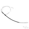 Handremkabel voor T1 — VintageDub