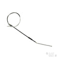 Handremkabel voor T2 — VintageDub