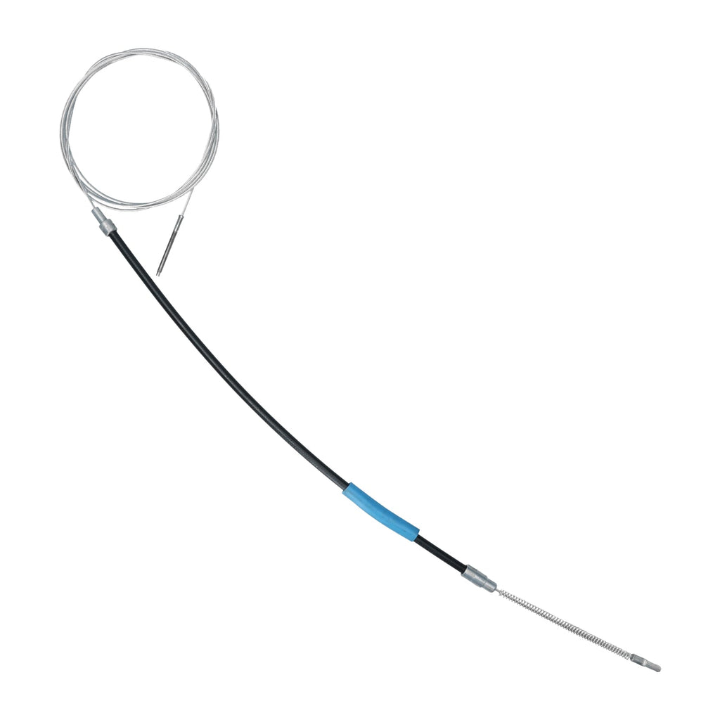 Handremkabel voor T1 — VintageDub