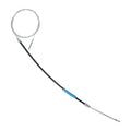 Handremkabel voor T1 — VintageDub