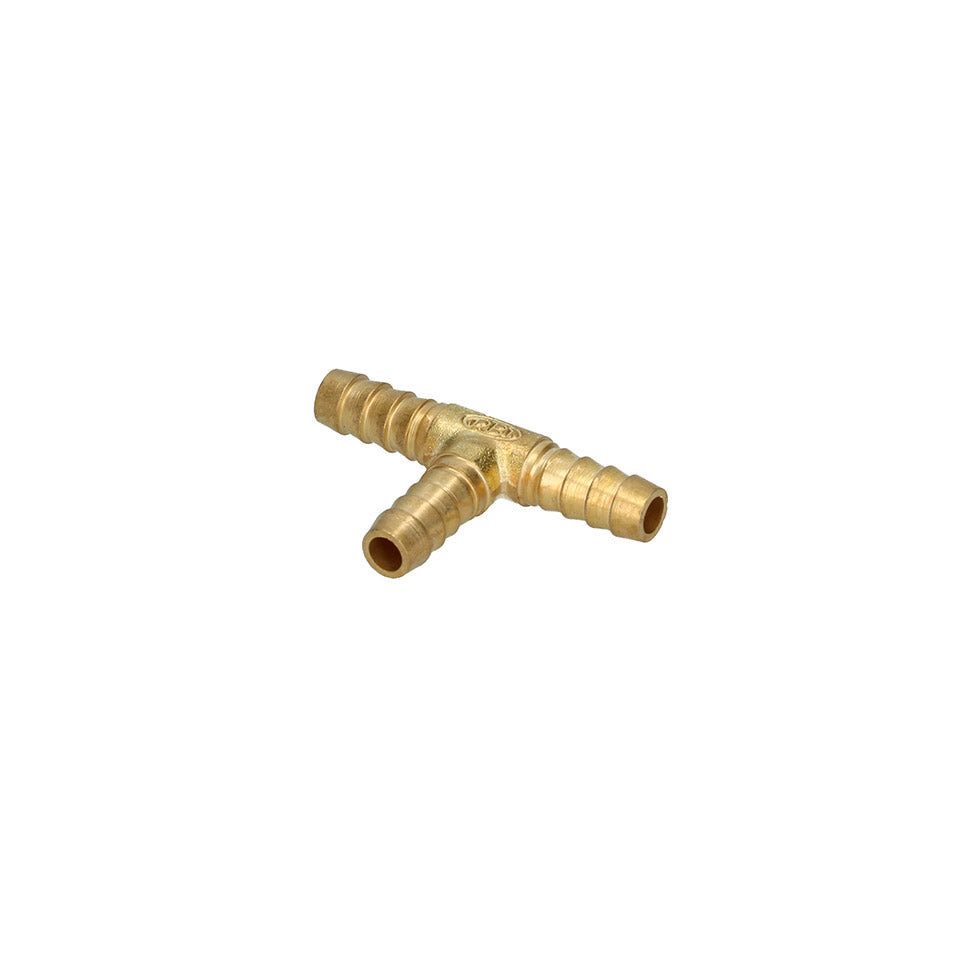 Kever, KG voor T1, T2, — VintageDub