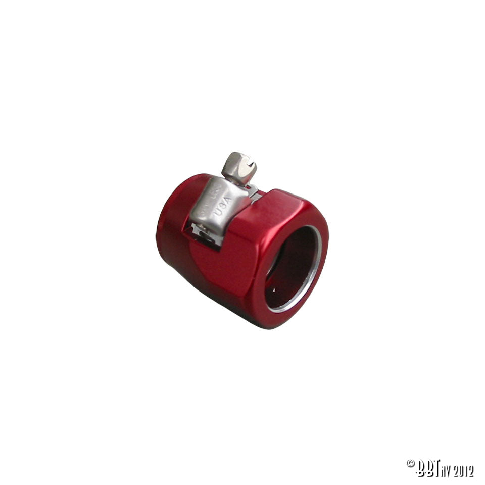 Kever, KG voor T1, T2, — VintageDub