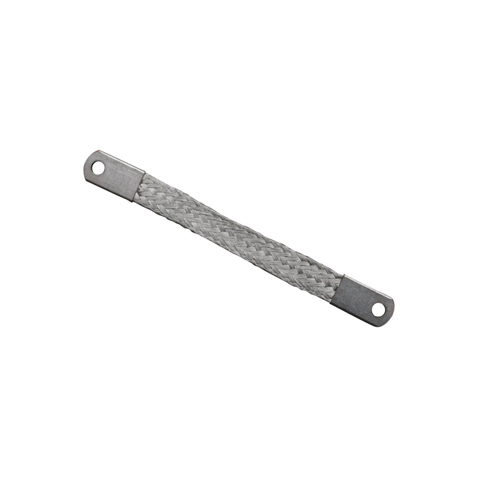 Massakabel 20cm detail — T1, T2, Kever, KG