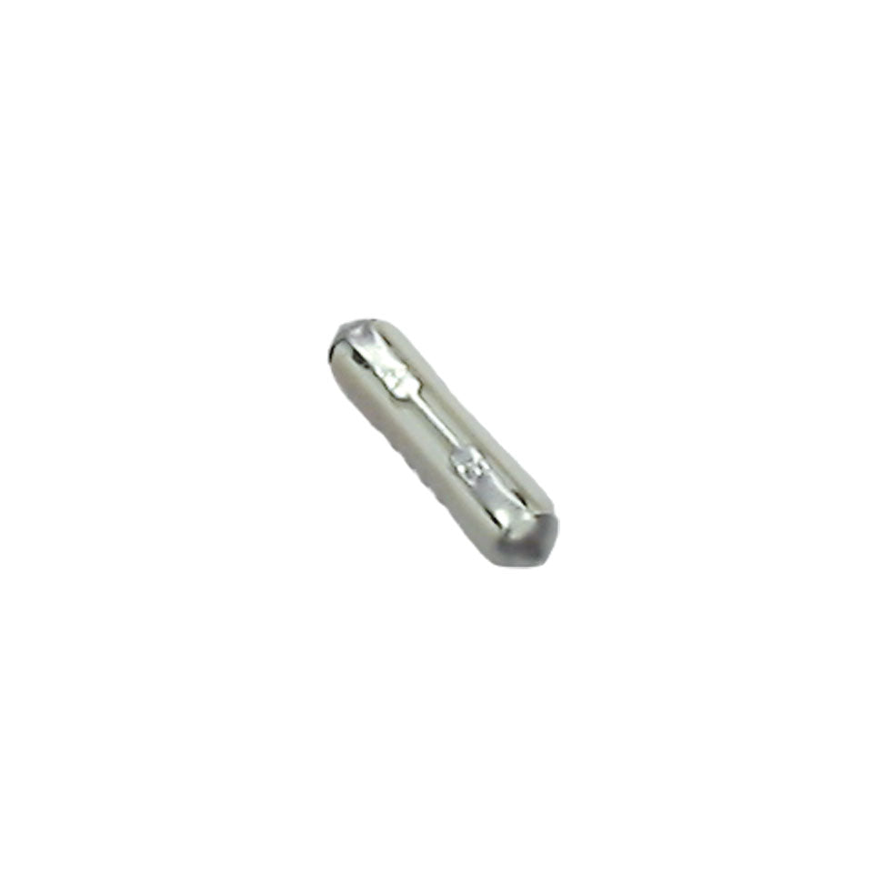 Kever, KG detail — T1, T2,