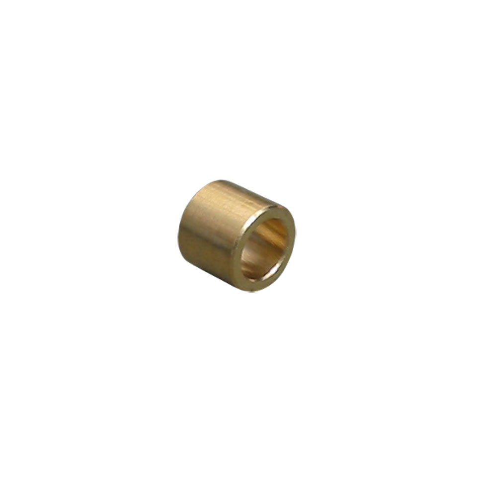 Kever, KG detail — T1,