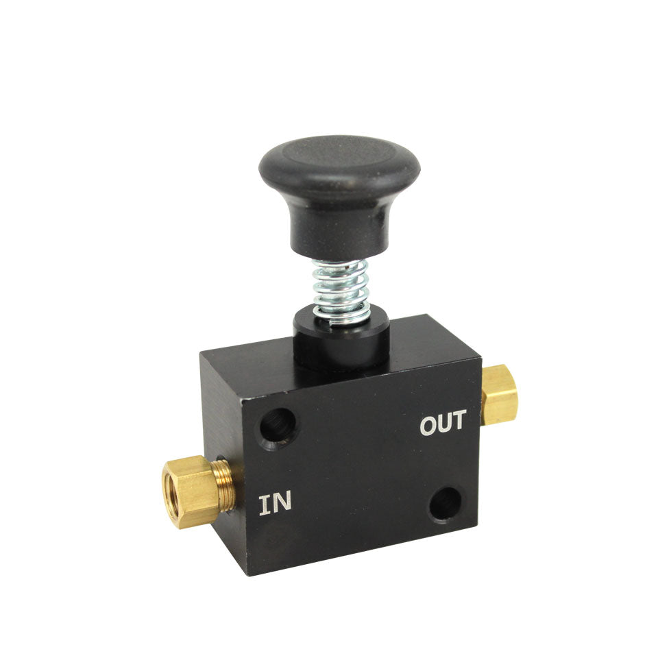 Kever, KG detail — T1, T2,