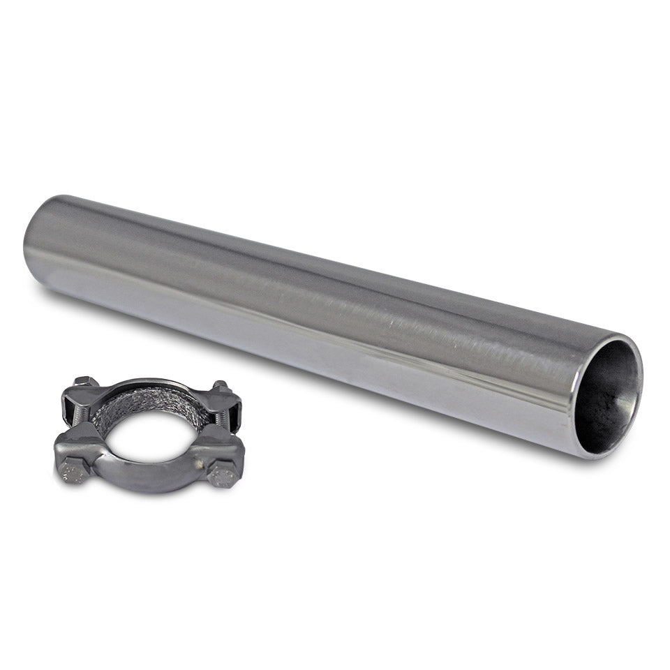 VW Kever, KG — VintageDub