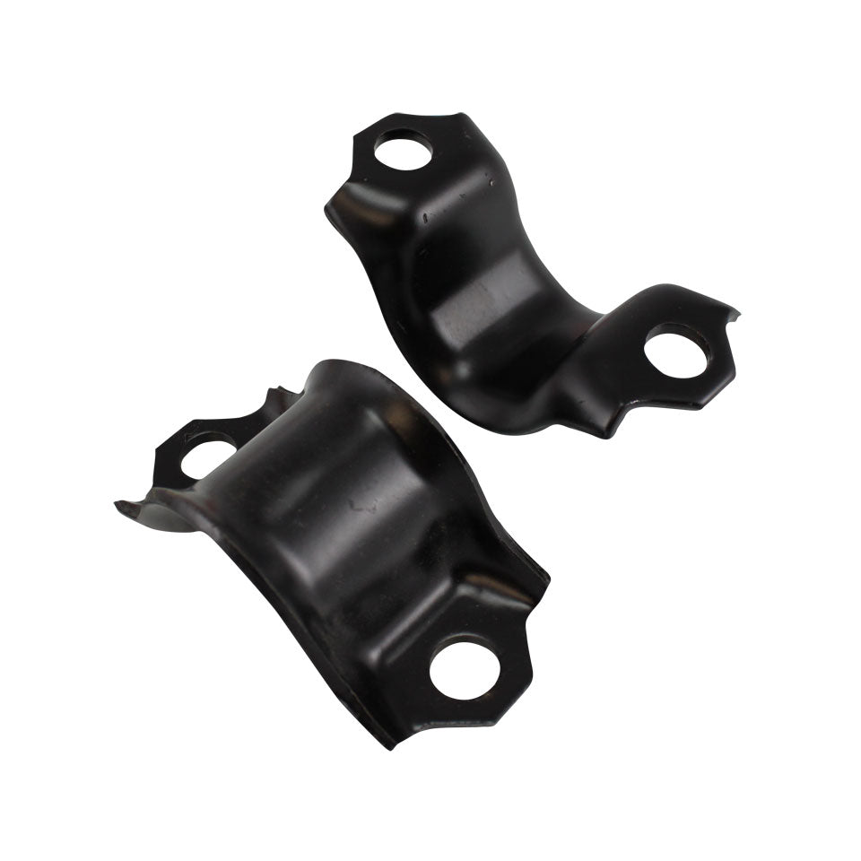 Montage klemmen stabilisator stang, per paar detail — Kever