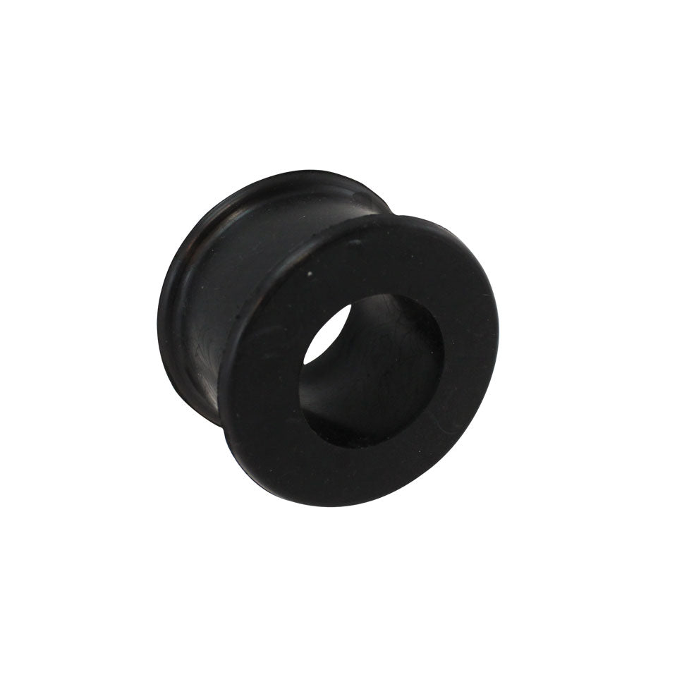 Rubber in vertikale stabilisator stang (23mm) — VintageDub