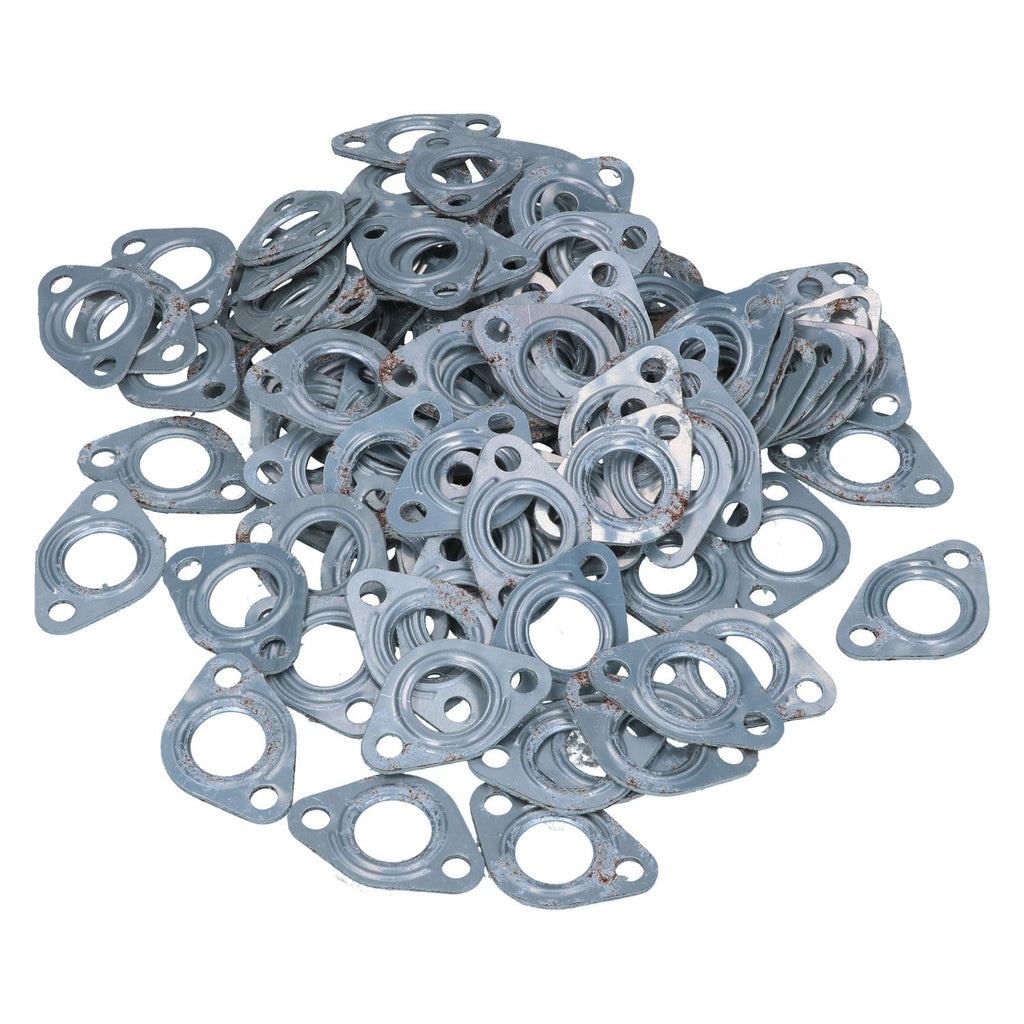 Pakking voorverwarming uitlaat 25/30pk - NOS detail — T1, Kever, KG