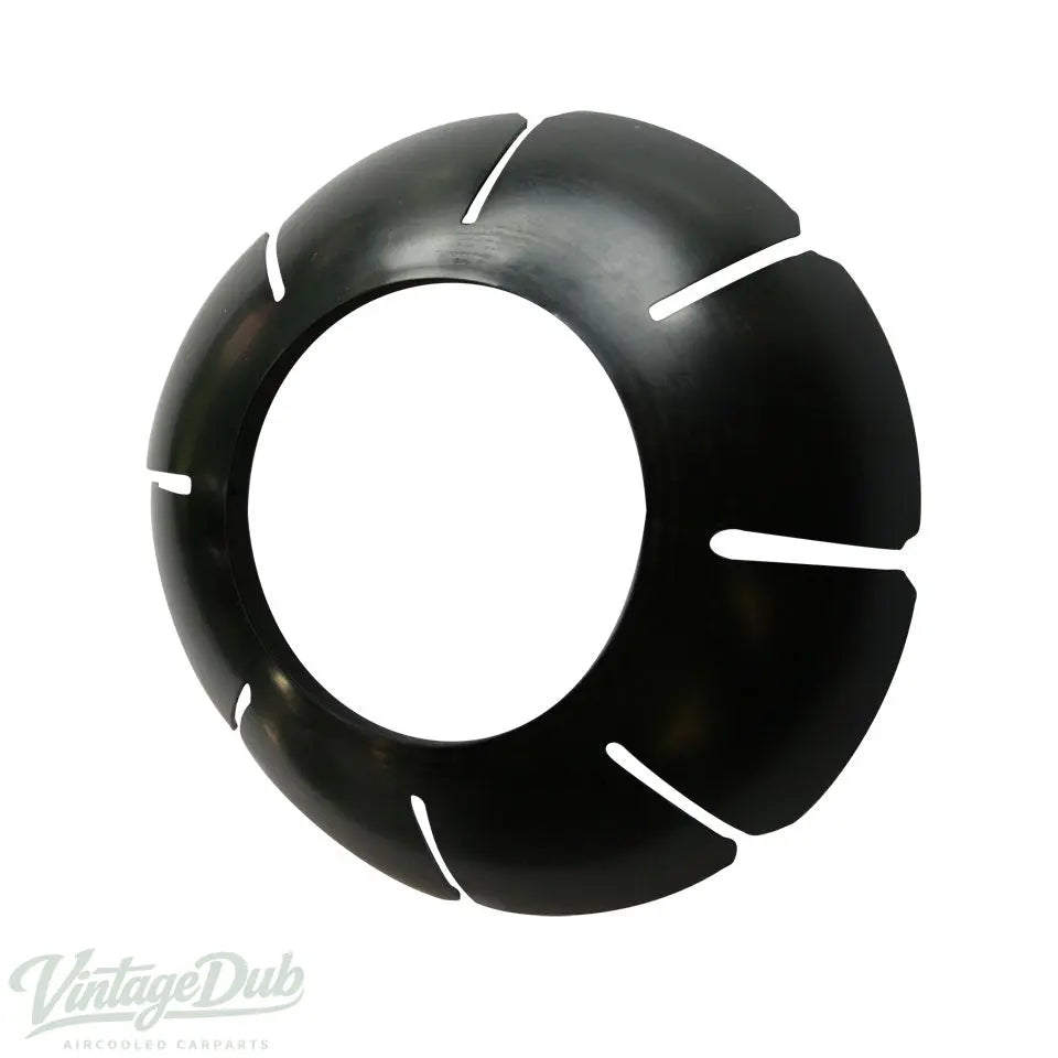 Lagering pendelashuis, per stuk detail — T1, Kever, KG