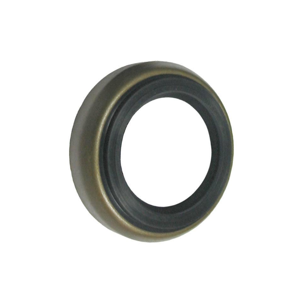 Dichtring - omvormer automatique detail — Kever, KG