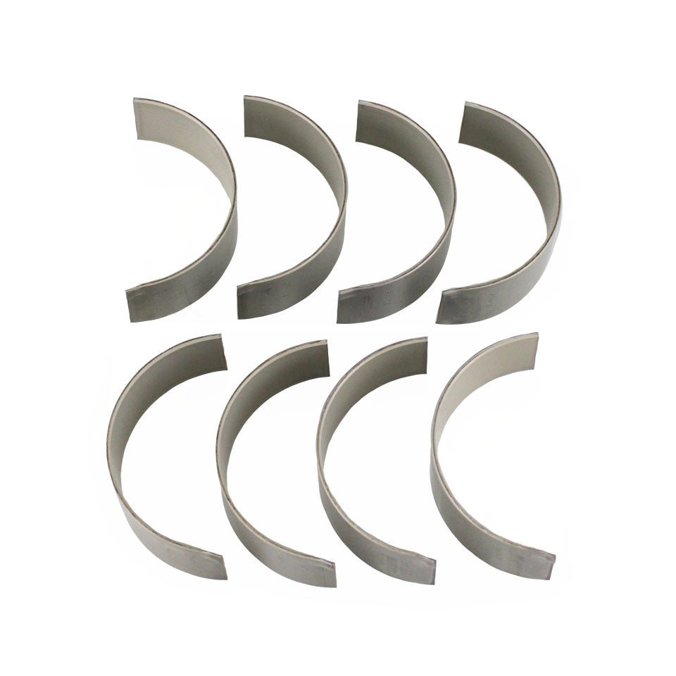 Drijfstanglagers STD Type 4 1700/1800 cc detail — T2