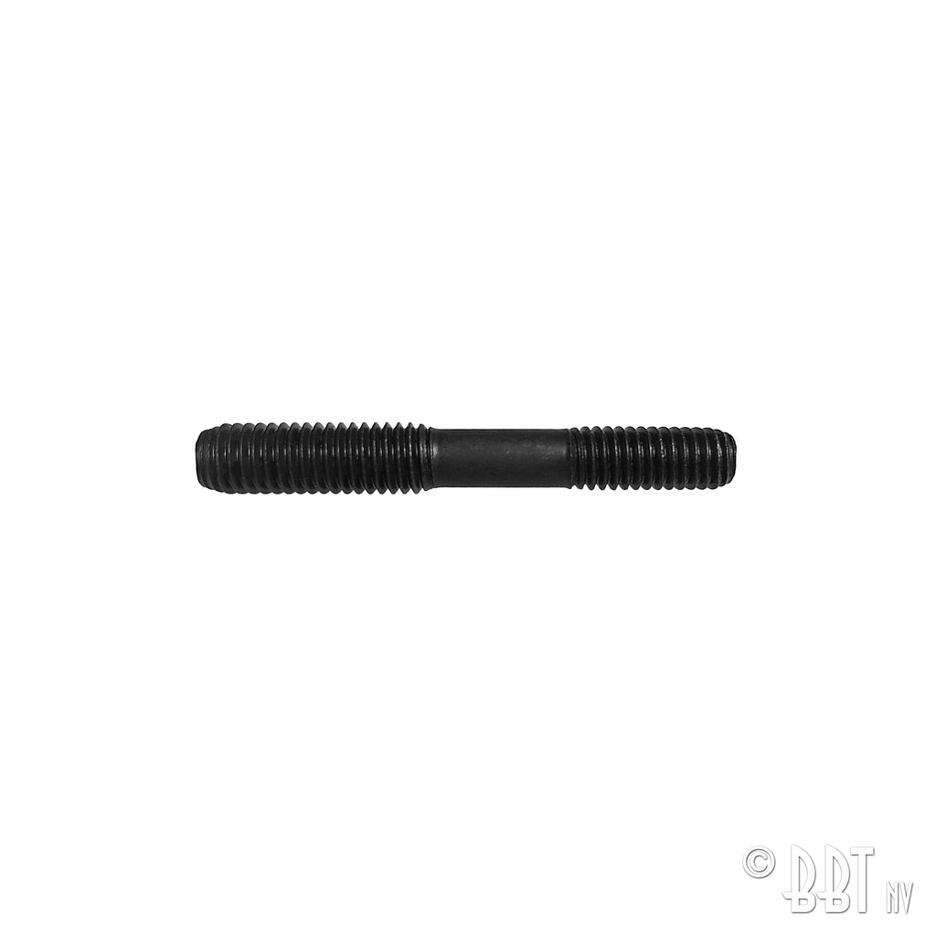 Uitlaatstud M8/M9 Type4 motor voor T2 — VintageDub