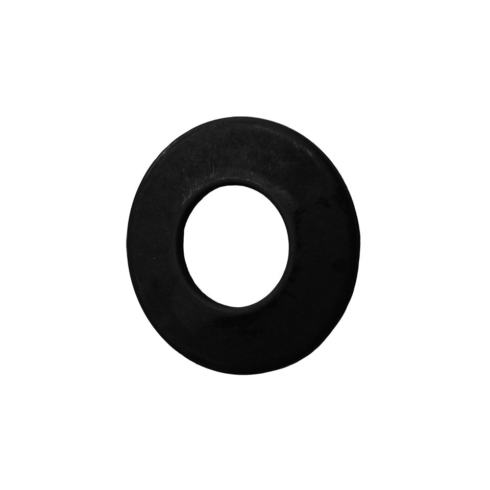 Rondel krukas poulle detail — T1, T2, Kever, KG