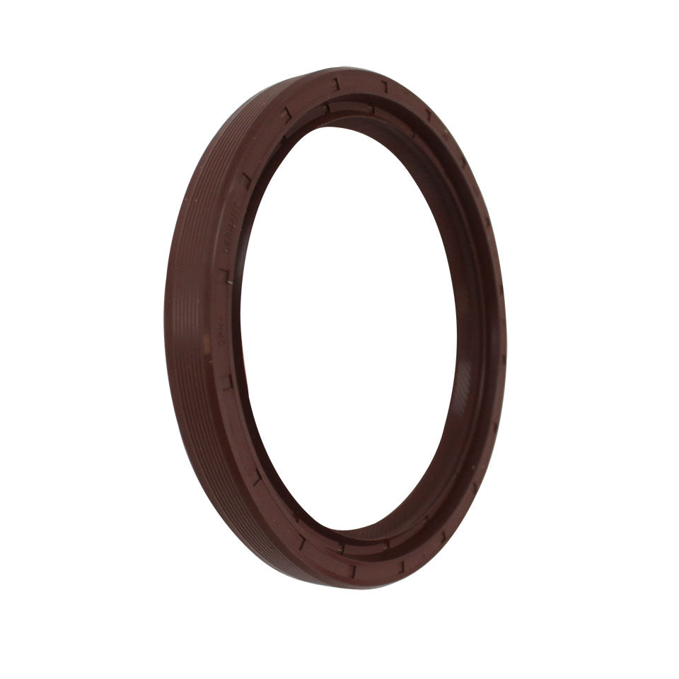 Oliekeerring krukas - boite — VintageDub