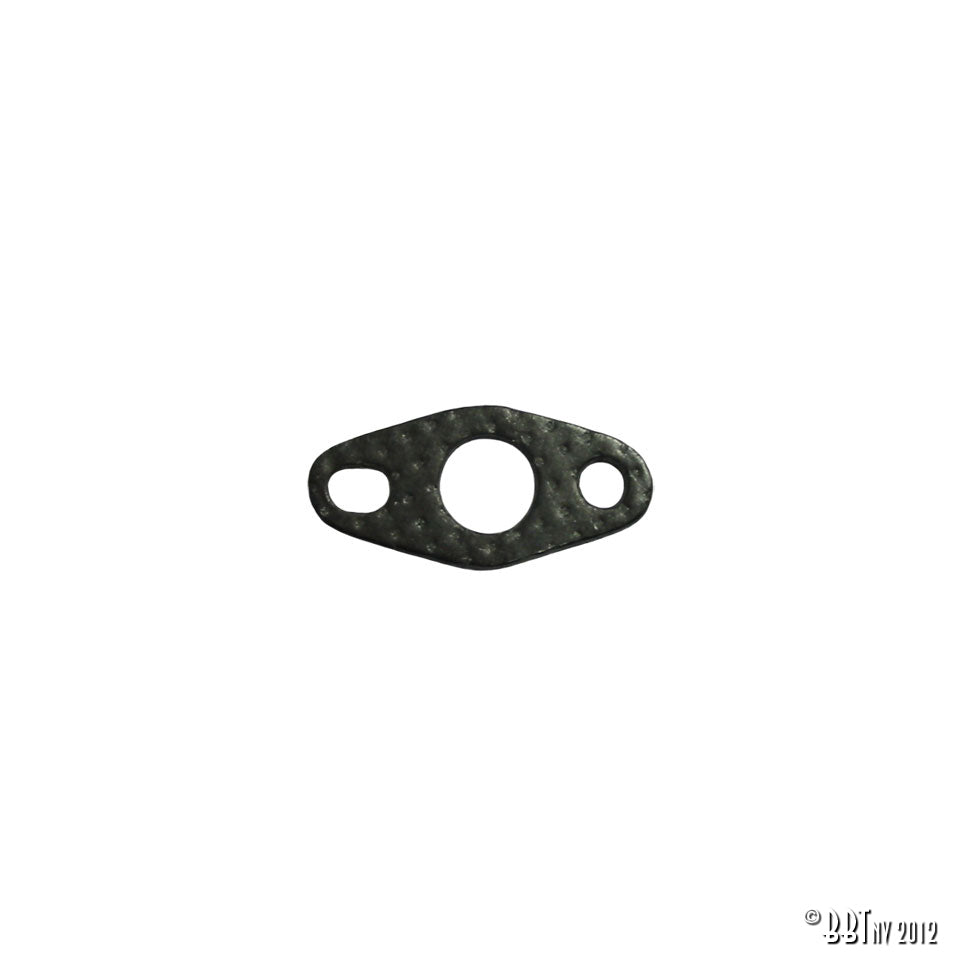 Pakking EGR filter voor Kever — VintageDub