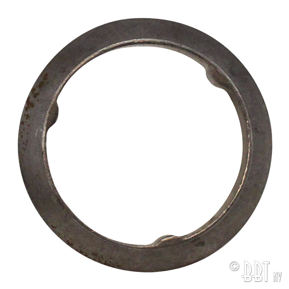 Uitlaat dichtingsring — VintageDub