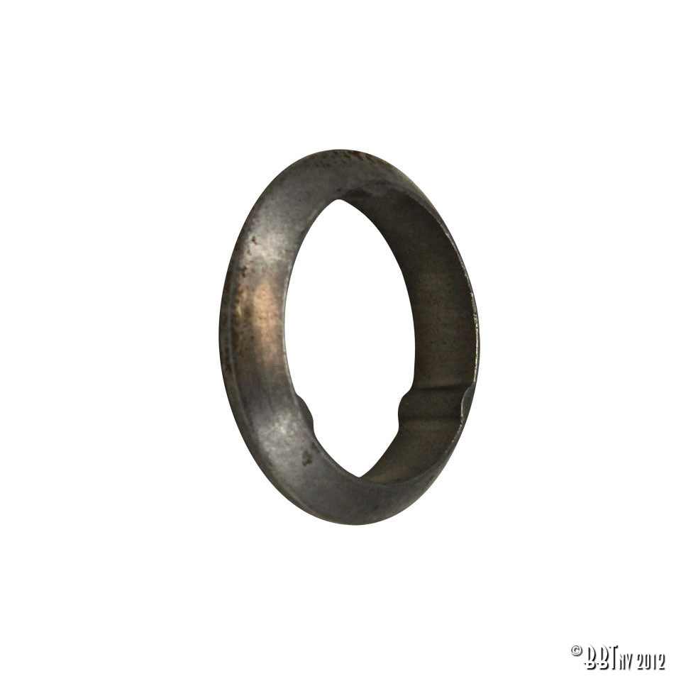 Uitlaat dichtingsring — VintageDub