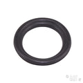 Rubber voor verwarmingsslang, links voor T2 — VintageDub