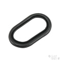 Rubber voor verwarmingsslang, rechts voor T2 — VintageDub