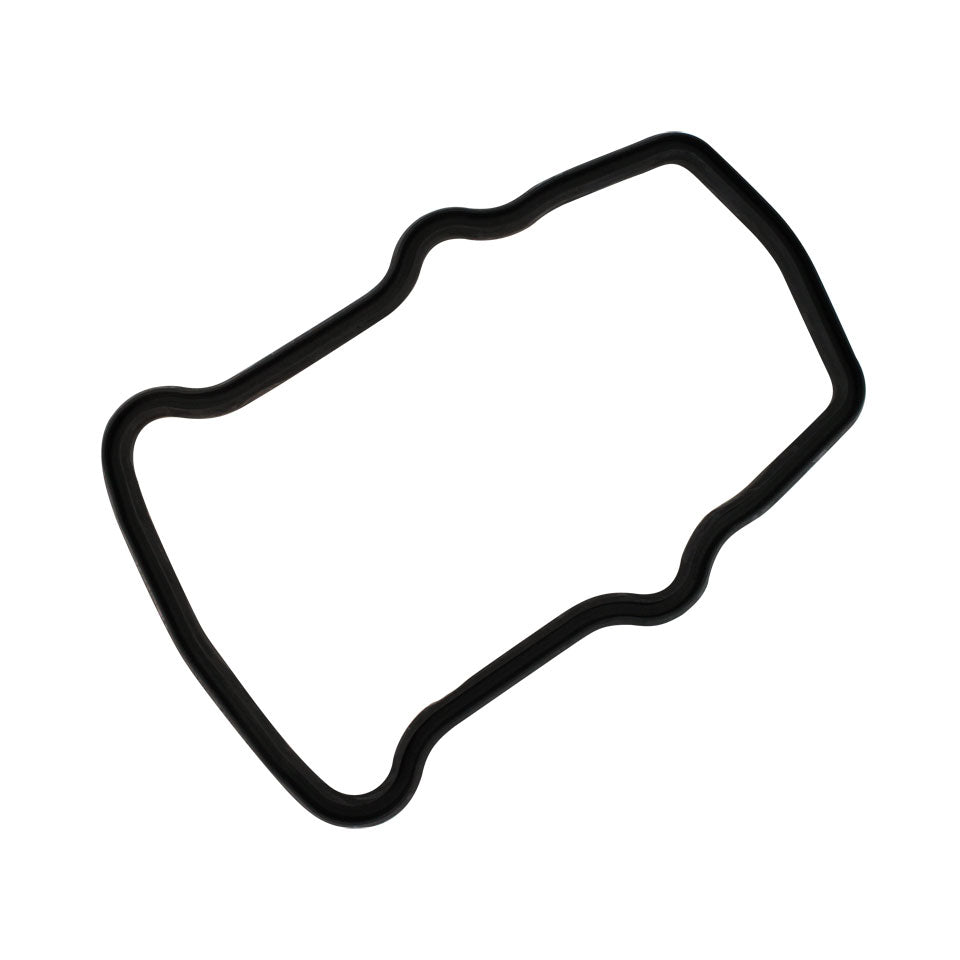 Cilinderkop-carter dichting — VintageDub